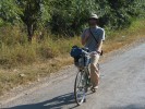 IMG_4501.JPG